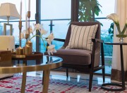 來(lái)閣設(shè)計(jì)整理出品-設(shè)計(jì)聯(lián)系：13607018416 (7)