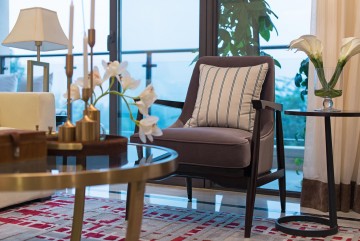 來(lái)閣設(shè)計(jì)整理出品-設(shè)計(jì)聯(lián)系：13607018416 (7)