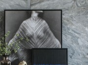 來閣設(shè)計整理出品-設(shè)計聯(lián)系：13607018416 (6)