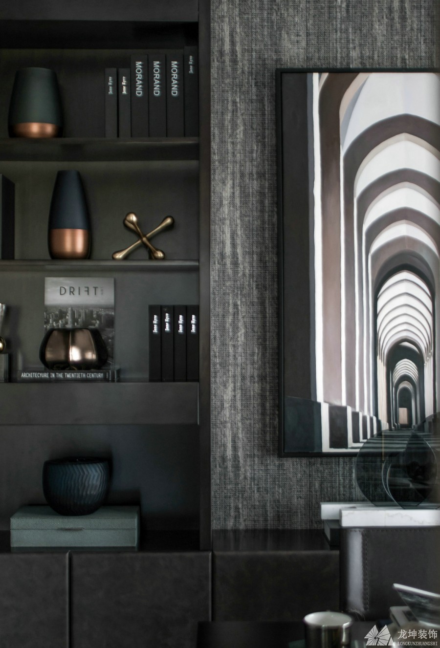 來閣設(shè)計整理出品-設(shè)計聯(lián)系：13607018416 (9)