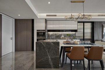 來(lái)閣設(shè)計(jì)整理出品-設(shè)計(jì)聯(lián)系：13607018416 (10)