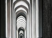 來閣設(shè)計整理出品-設(shè)計聯(lián)系：13607018416 (8)