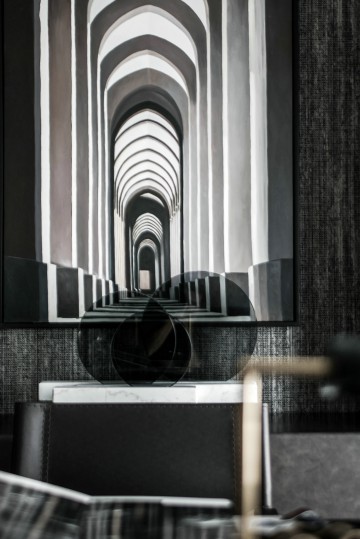 來閣設(shè)計整理出品-設(shè)計聯(lián)系：13607018416 (8)