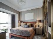 來(lái)閣設(shè)計(jì)整理出品-設(shè)計(jì)聯(lián)系：13607018416 (13)