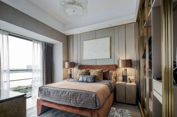 來閣設計整理出品-設計聯(lián)系：13607018416 (13)