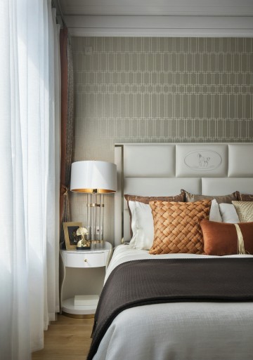 來(lái)閣設(shè)計(jì)整理出品-設(shè)計(jì)聯(lián)系：13607018416 (4) - 副本