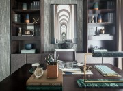 來閣設(shè)計整理出品-設(shè)計聯(lián)系：13607018416 (10)