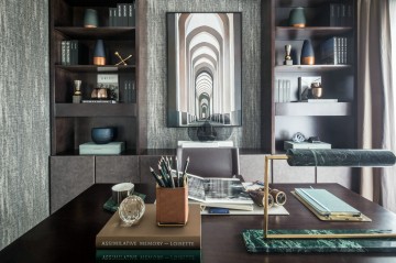 來閣設(shè)計整理出品-設(shè)計聯(lián)系：13607018416 (10)