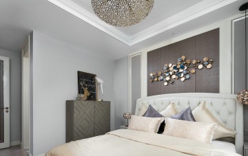 來閣設計整理出品-設計聯(lián)系：13607018416 (13)