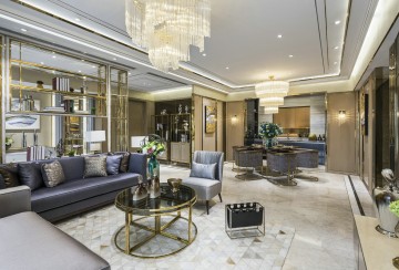 來閣設計整理出品-設計聯(lián)系：13607018416 (3)