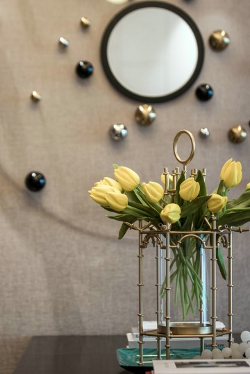 來閣設計整理出品-設計聯(lián)系：13607018416 (12)