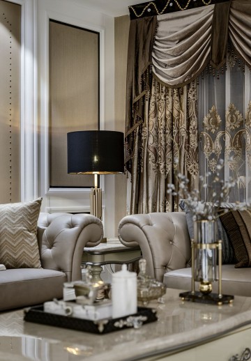 來閣設計整理出品-設計聯系：13607018416 (8)