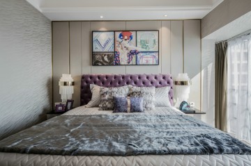 來閣設計整理出品-設計聯(lián)系：13607018416 (20)