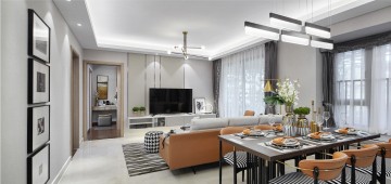 來閣設(shè)計整理出品-設(shè)計聯(lián)系：13607018416 (1)