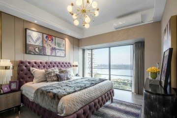 來閣設計整理出品-設計聯(lián)系：13607018416 (21)