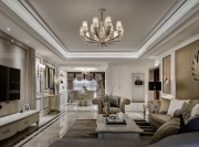 來(lái)閣設(shè)計(jì)整理出品-設(shè)計(jì)聯(lián)系：13607018416 (2)