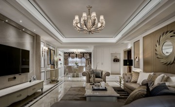 來閣設(shè)計整理出品-設(shè)計聯(lián)系：13607018416 (2)