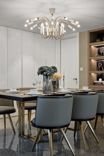 來閣設(shè)計整理出品-設(shè)計聯(lián)系：13607018416 (11)