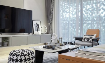 來閣設(shè)計整理出品-設(shè)計聯(lián)系：13607018416 (3)