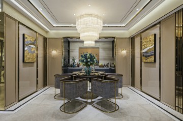 來閣設計整理出品-設計聯(lián)系：13607018416 (4)