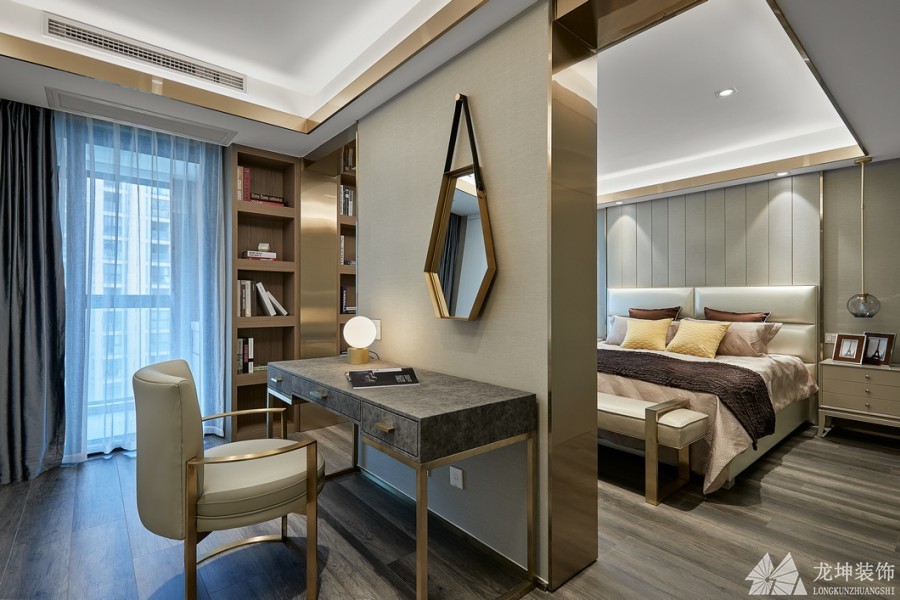 來閣設(shè)計整理出品-設(shè)計聯(lián)系：13607018416 (15)