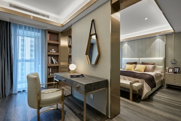 來閣設(shè)計整理出品-設(shè)計聯(lián)系：13607018416 (15)