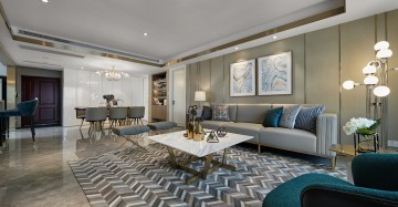 來閣設(shè)計整理出品-設(shè)計聯(lián)系：13607018416 (9)