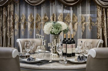 來閣設計整理出品-設計聯系：13607018416 (13)