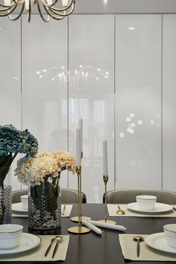 來閣設(shè)計整理出品-設(shè)計聯(lián)系：13607018416 (13)