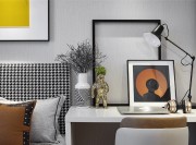 來閣設(shè)計整理出品-設(shè)計聯(lián)系：13607018416 (10)