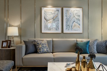 來閣設(shè)計整理出品-設(shè)計聯(lián)系：13607018416 (6)