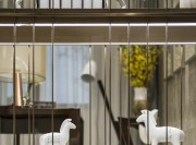 來(lái)閣設(shè)計(jì)整理出品-設(shè)計(jì)聯(lián)系：13607018416 (27)