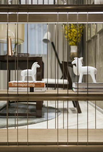 來閣設(shè)計整理出品-設(shè)計聯(lián)系：13607018416 (27)