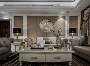 來(lái)閣設(shè)計(jì)整理出品-設(shè)計(jì)聯(lián)系：13607018416 (4)