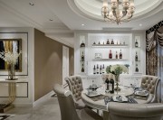 來(lái)閣設(shè)計(jì)整理出品-設(shè)計(jì)聯(lián)系：13607018416 (11)