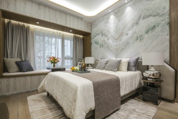 來閣設(shè)計整理出品-設(shè)計聯(lián)系：13607018416 (28)