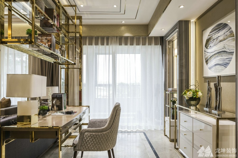 來(lái)閣設(shè)計(jì)整理出品-設(shè)計(jì)聯(lián)系：13607018416 (2)