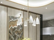 來(lái)閣設(shè)計(jì)整理出品-設(shè)計(jì)聯(lián)系：13607018416 (22)