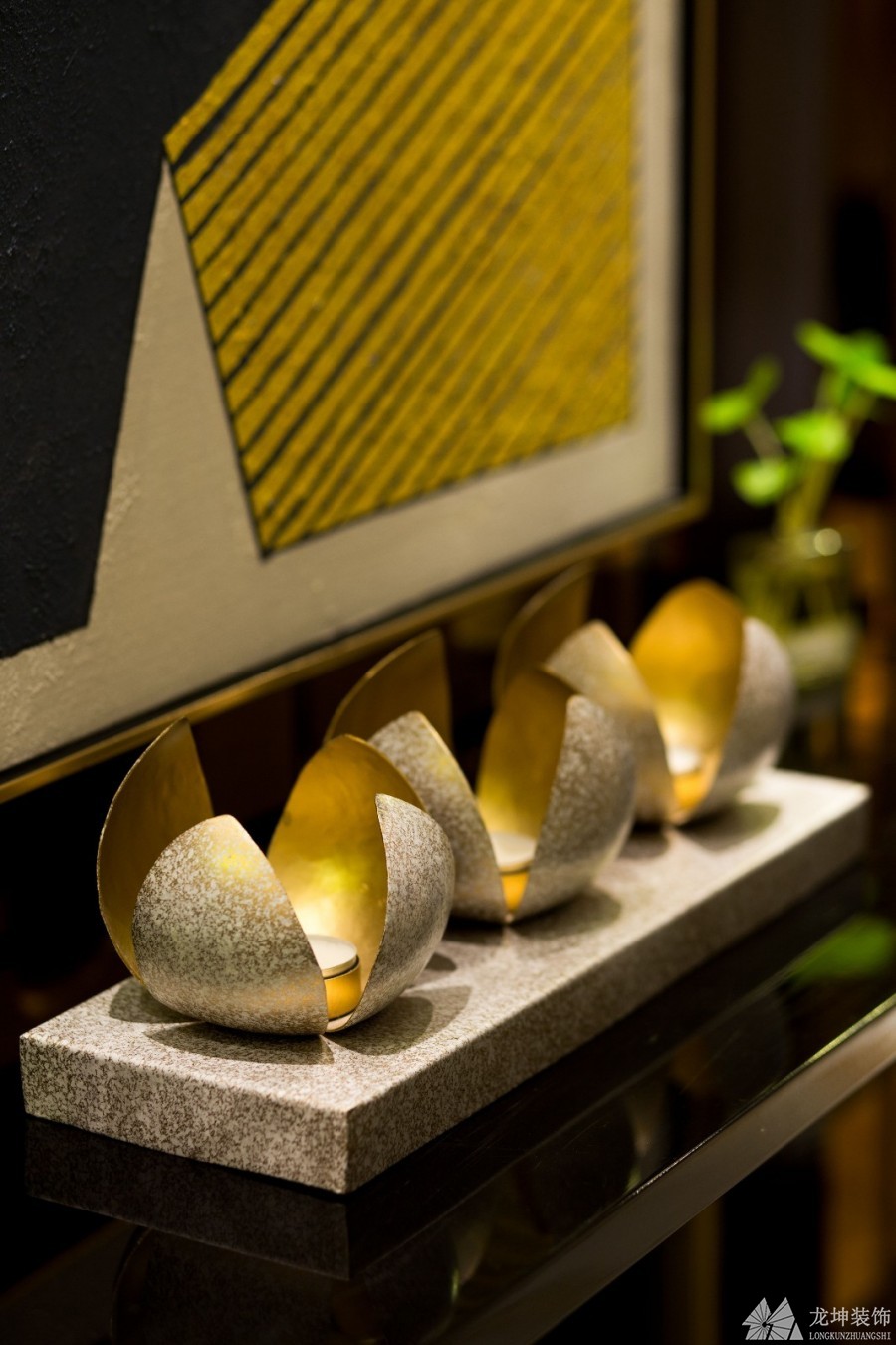 來閣設計整理出品-設計聯(lián)系：13607018416 (3)