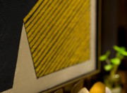 來閣設計整理出品-設計聯(lián)系：13607018416 (3)