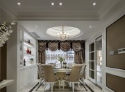 來(lái)閣設(shè)計(jì)整理出品-設(shè)計(jì)聯(lián)系：13607018416 (9)