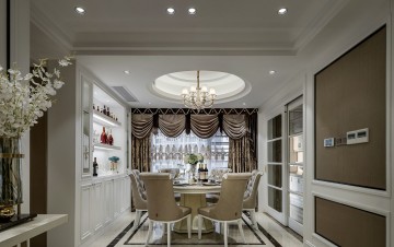 來閣設計整理出品-設計聯系：13607018416 (9)