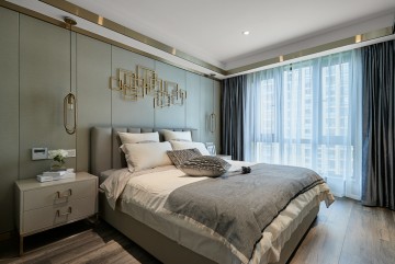 來閣設(shè)計整理出品-設(shè)計聯(lián)系：13607018416 (18)