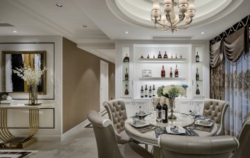 來閣設計整理出品-設計聯系：13607018416 (11)