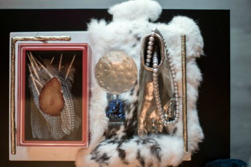 來閣設計整理出品-設計聯(lián)系：13607018416 (18)