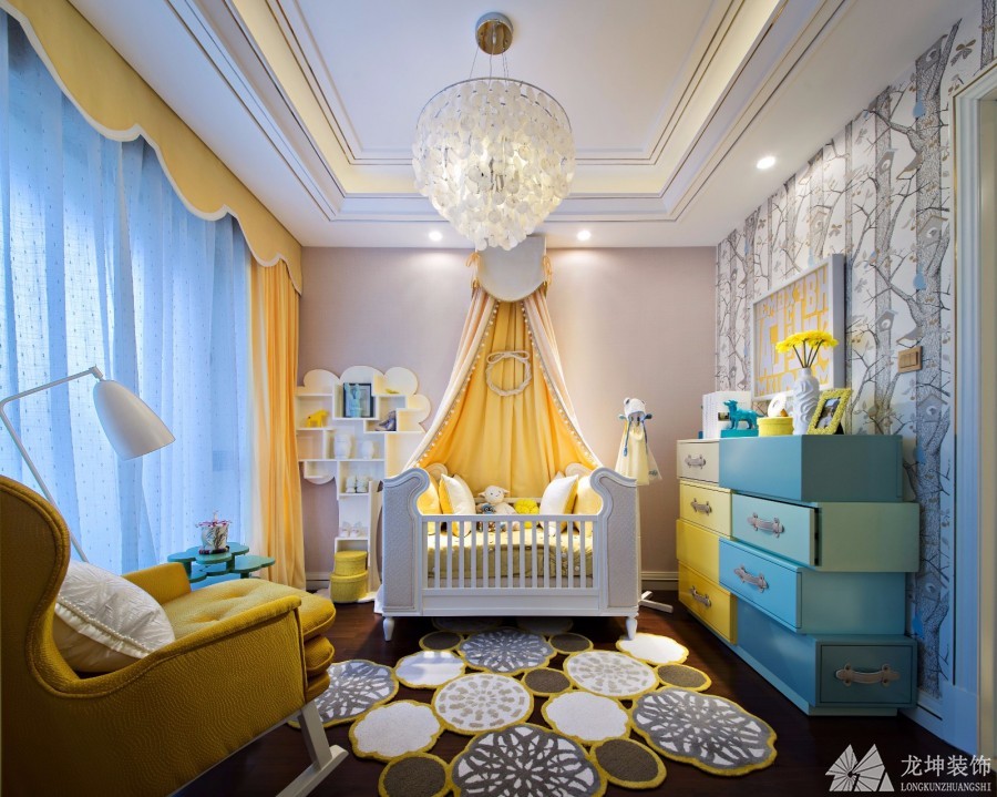 來閣設計整理出品-設計聯(lián)系：13607018416 (12)