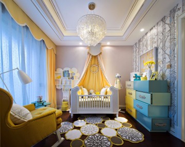 來閣設(shè)計整理出品-設(shè)計聯(lián)系：13607018416 (12)