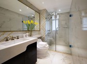 來閣設計整理出品-設計聯(lián)系：13607018416 (14)