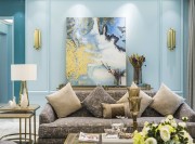 來(lái)閣設(shè)計(jì)整理出品-設(shè)計(jì)聯(lián)系：13607018416 (12)