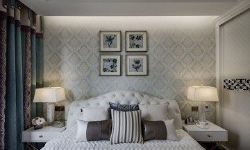 來閣設(shè)計整理出品-設(shè)計聯(lián)系：13607018416 (17)